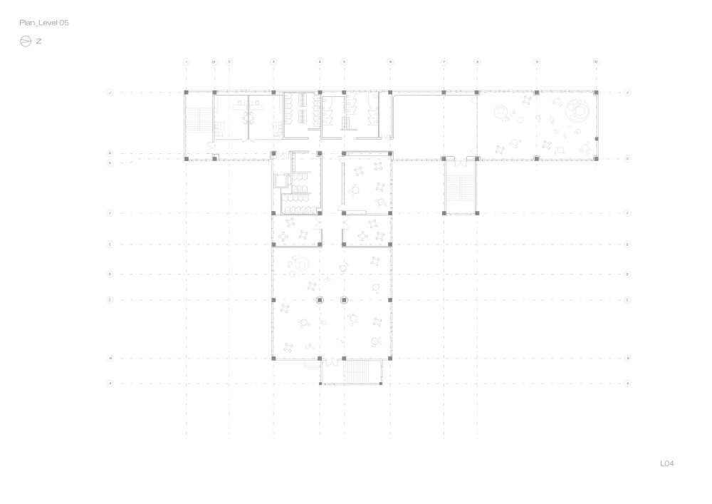 Chongqing_BIK_Kindergarten_F.O.G._Plan_L05.jpg