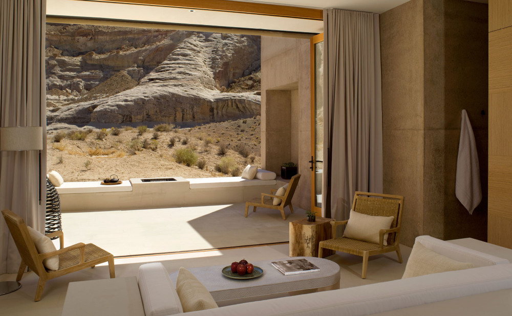 210119_AmanWebsite2021_LandscapeImageFrame_WholePixels_Amangiri_36.jpg