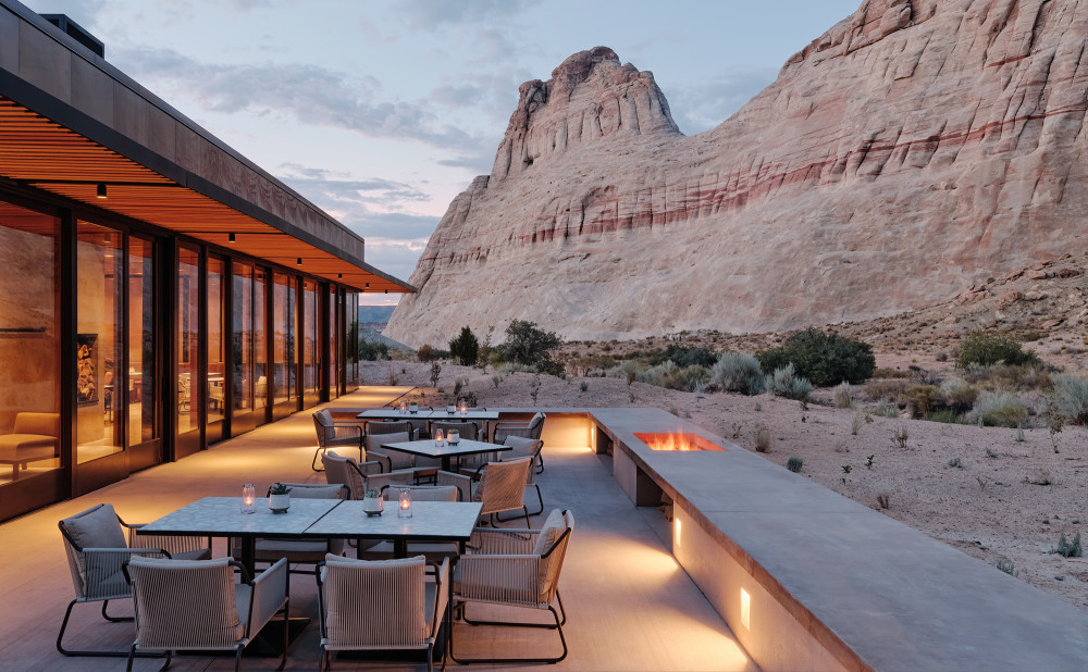 Aman_Amangiri_Camp_Sarika_Dining_1.jpg