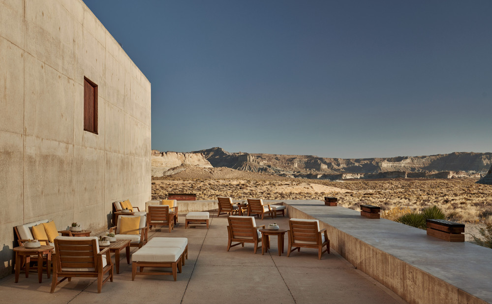 Aman_Amangiri_Dining_1.jpg