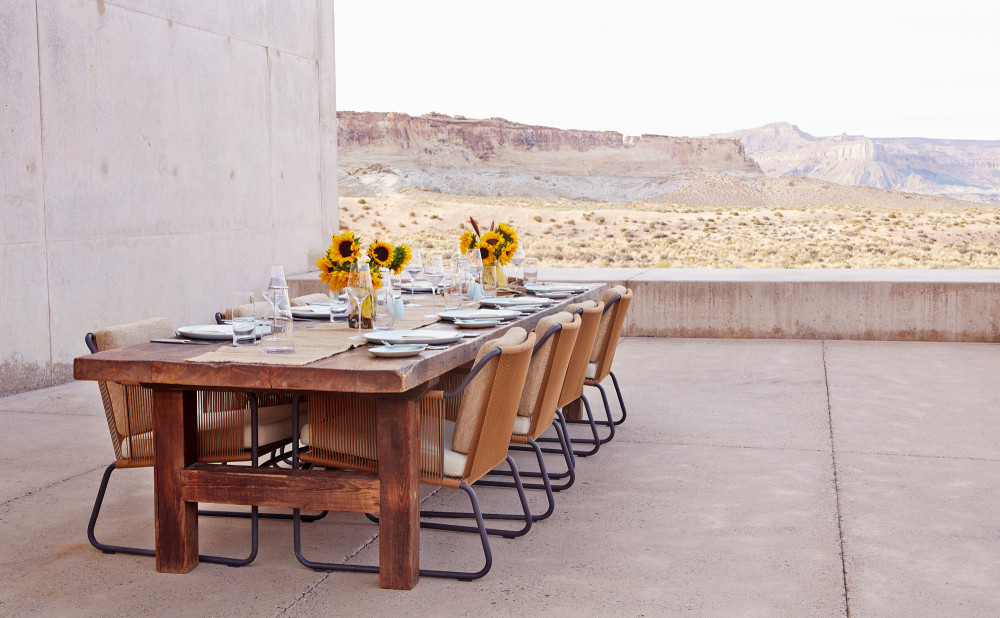 Aman_Amangiri_Dining_5.jpg