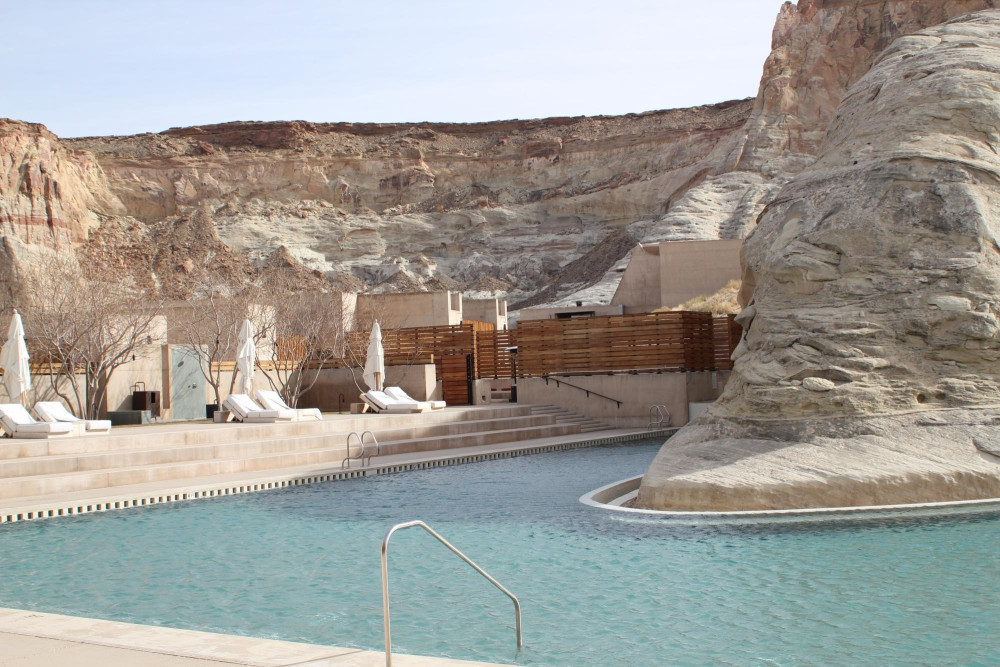 amangiri6.jpg