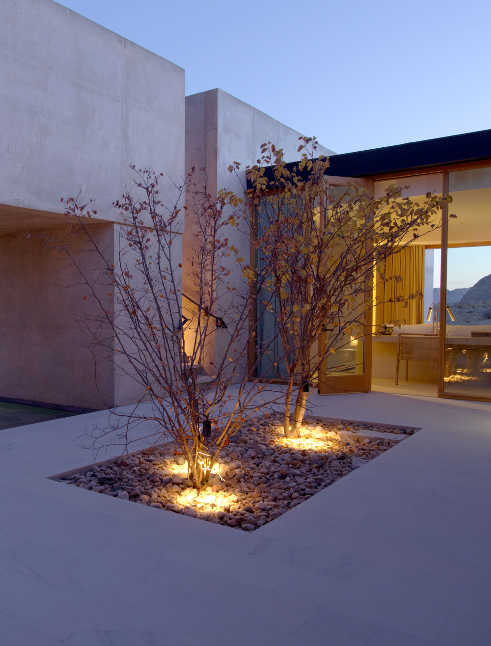 Amangiri_Terrace-Suite-2.jpg