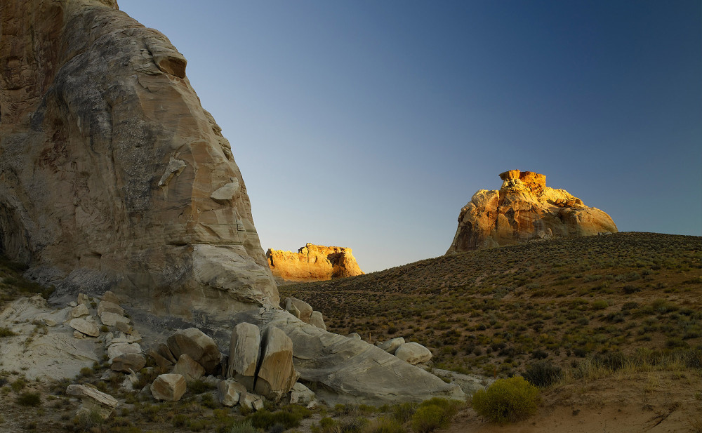 美国阿曼吉里(Amangiri)度假酒店_Amangiri_Website_Landscape_11.jpg