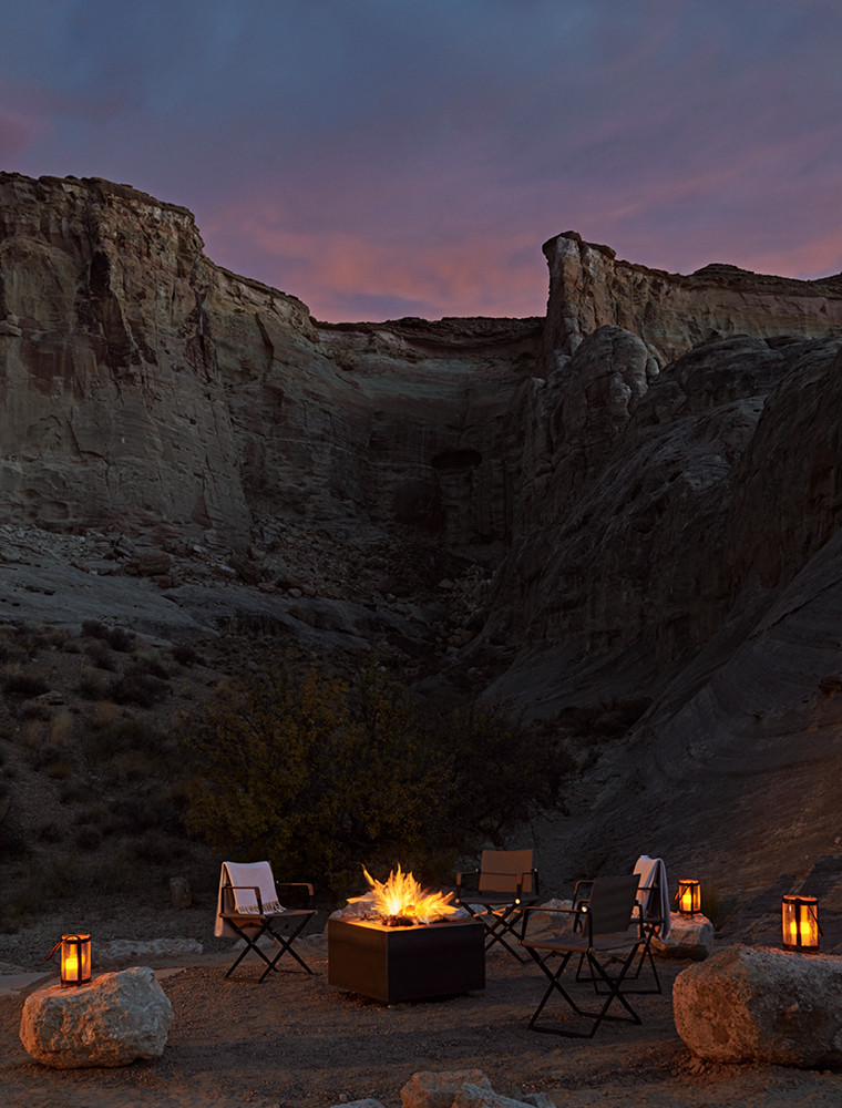 Amangiri_Website_Portrait_3.jpg