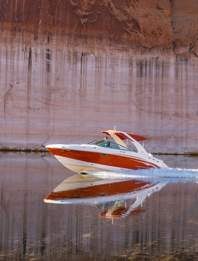 美国阿曼吉里(Amangiri)度假酒店_Amangiri_Website_Portrait_5.jpg