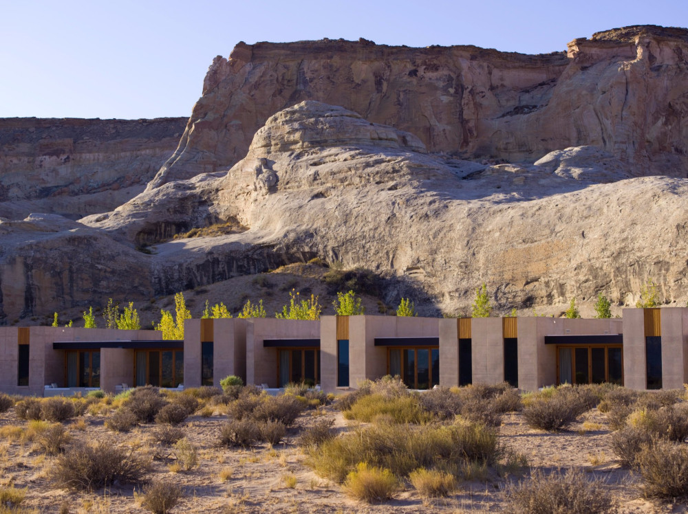 amangiri-desert-view.jpg