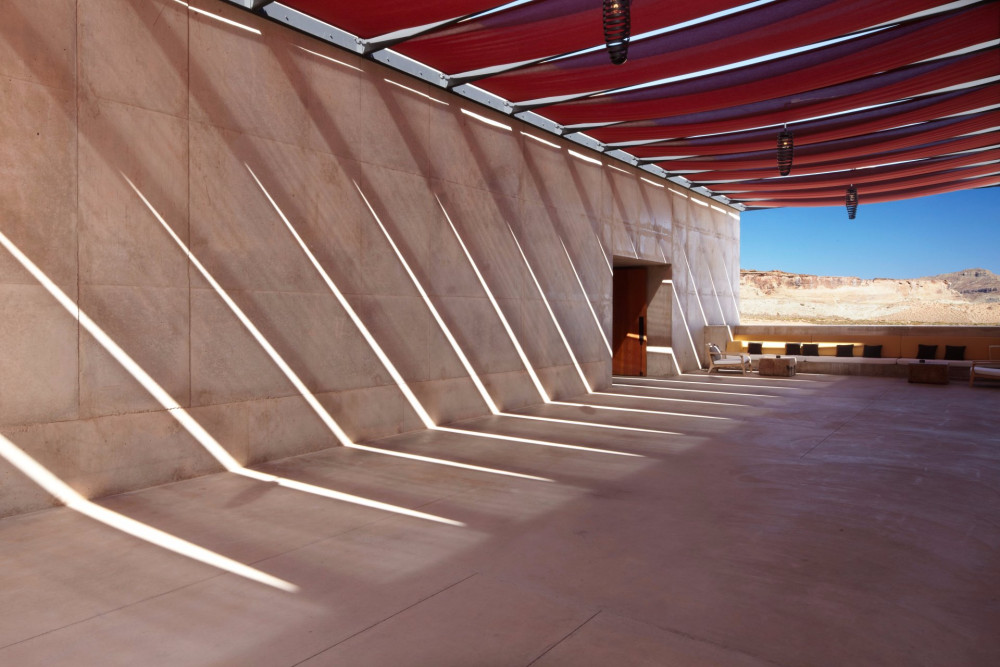 amangiri-entrance.jpg