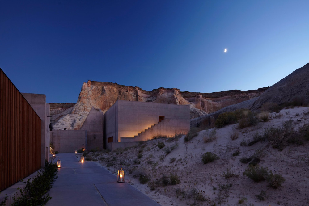 amangiri-fitness-centre.jpg