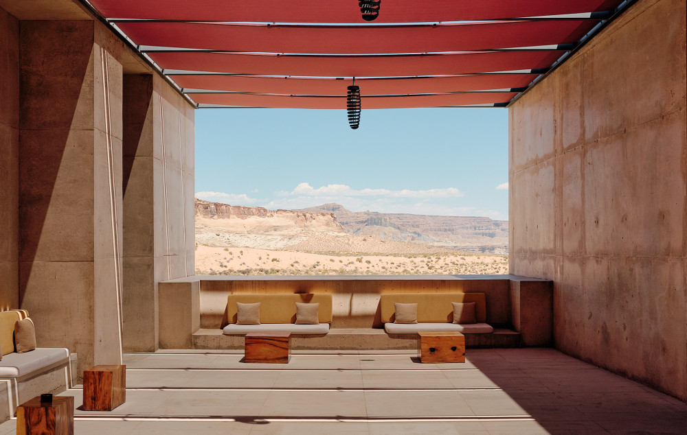 Amangiri-Gallery-4.jpg