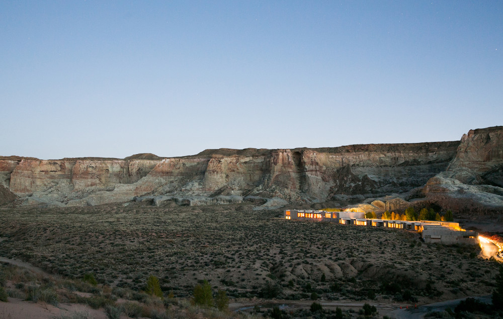 美国阿曼吉里(Amangiri)度假酒店_Amangiri-Gallery-11.jpg