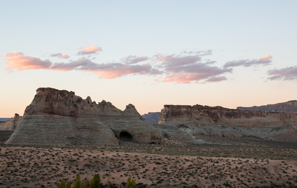 美国阿曼吉里(Amangiri)度假酒店_Amangiri-Gallery-16.jpg