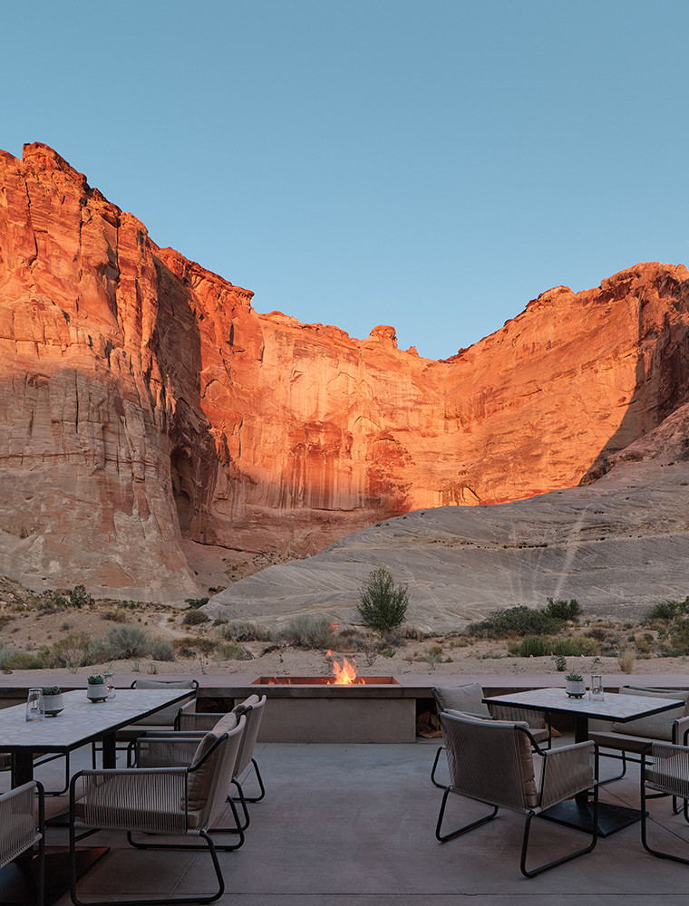 Amangiri-Gallery-22.jpg