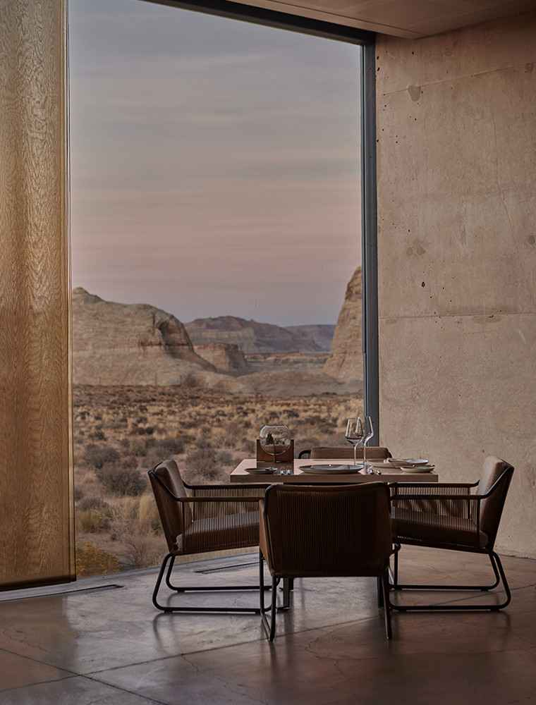 Amangiri-Gallery-23.jpg