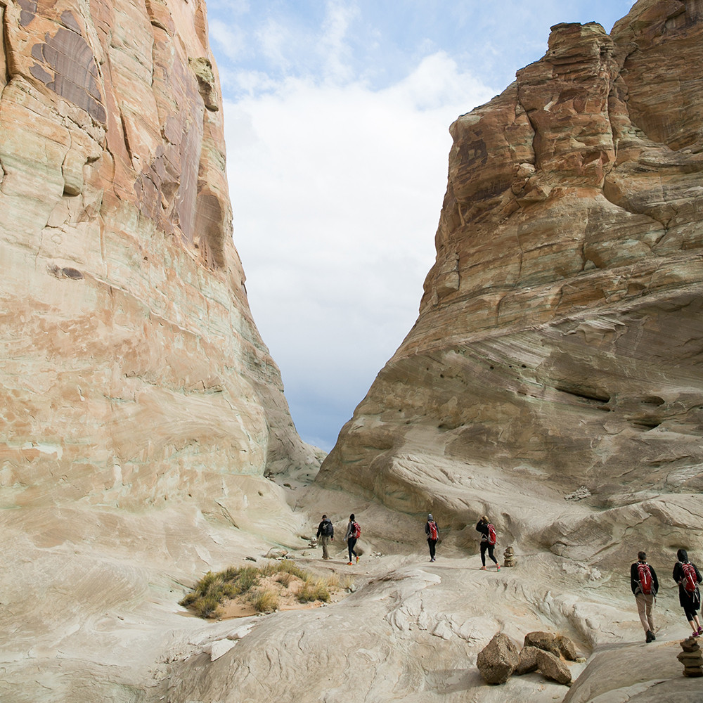 美国阿曼吉里(Amangiri)度假酒店_Amangiri-Gallery-33.jpg