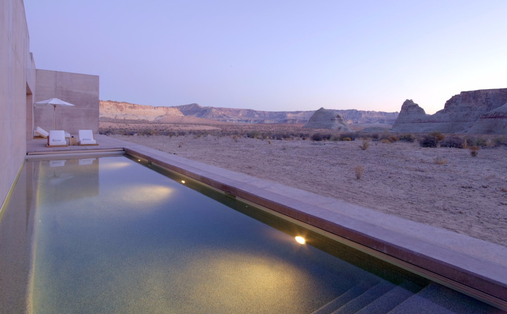 美国阿曼吉里(Amangiri)度假酒店_amangiri-jaala-suite.jpg