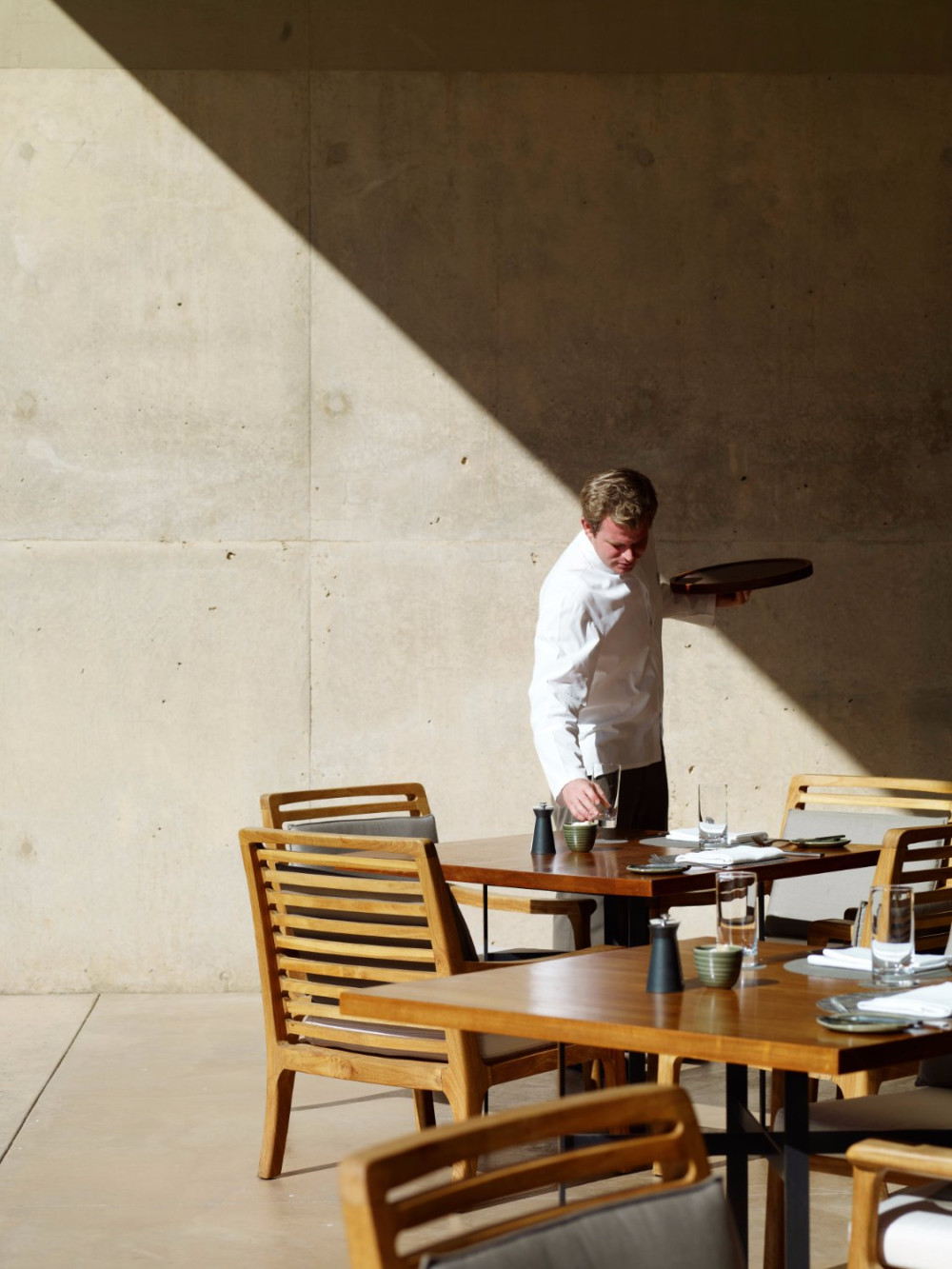 amangiri-restaurant.jpg