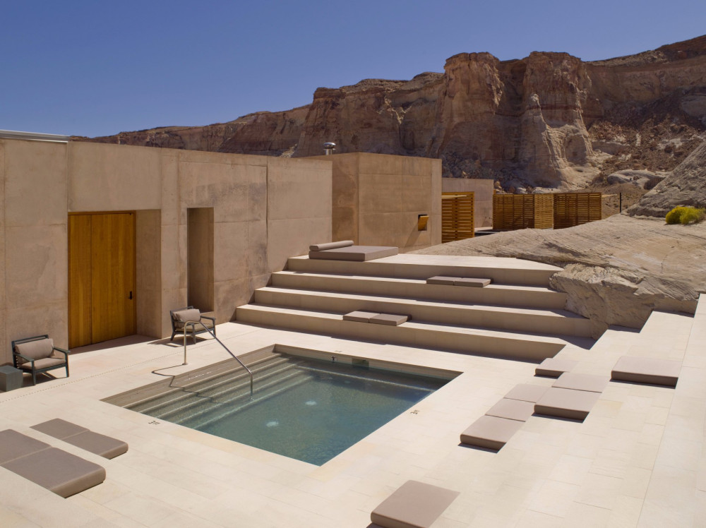 amangiri-spa-step-pool.jpg