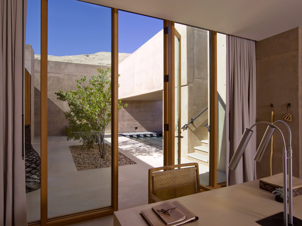 amangiri-suite-bedroom1.jpg