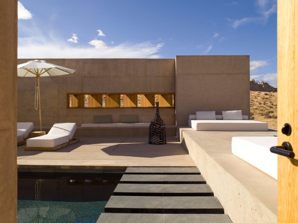 amangiri-suite-breezeway.jpg