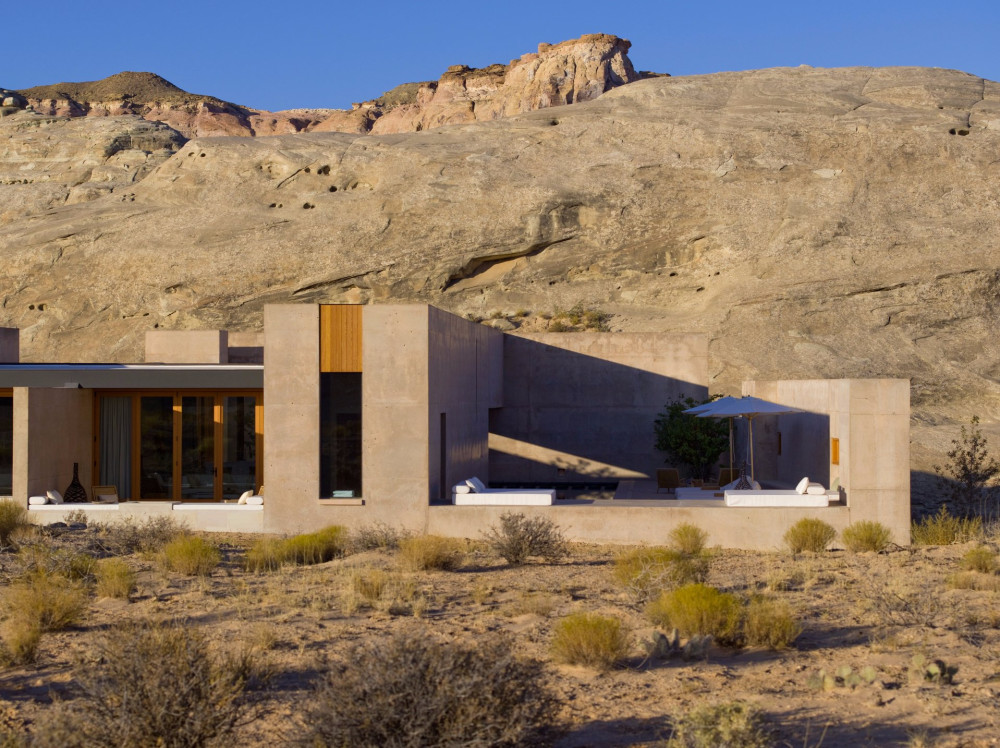 amangiri-suite-exterior.jpg