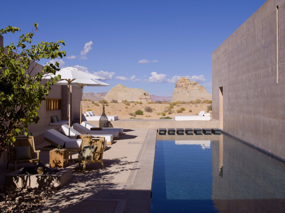 美国阿曼吉里(Amangiri)度假酒店_amangiri-suite-pool.jpg