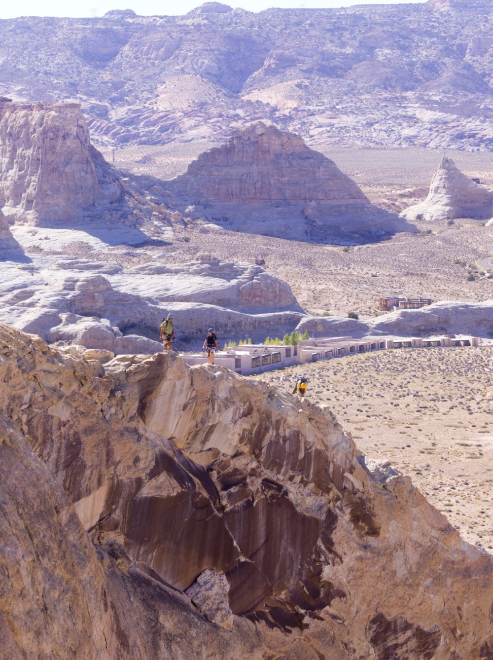 amangiri-via-ferrata.jpg