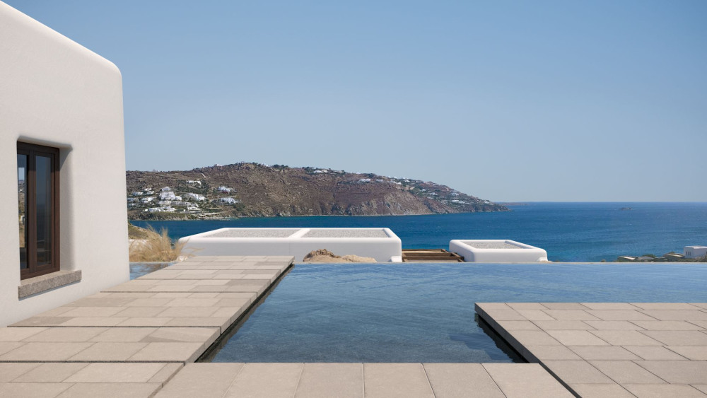 kalesma-mykonos-pool-corridor.jpg