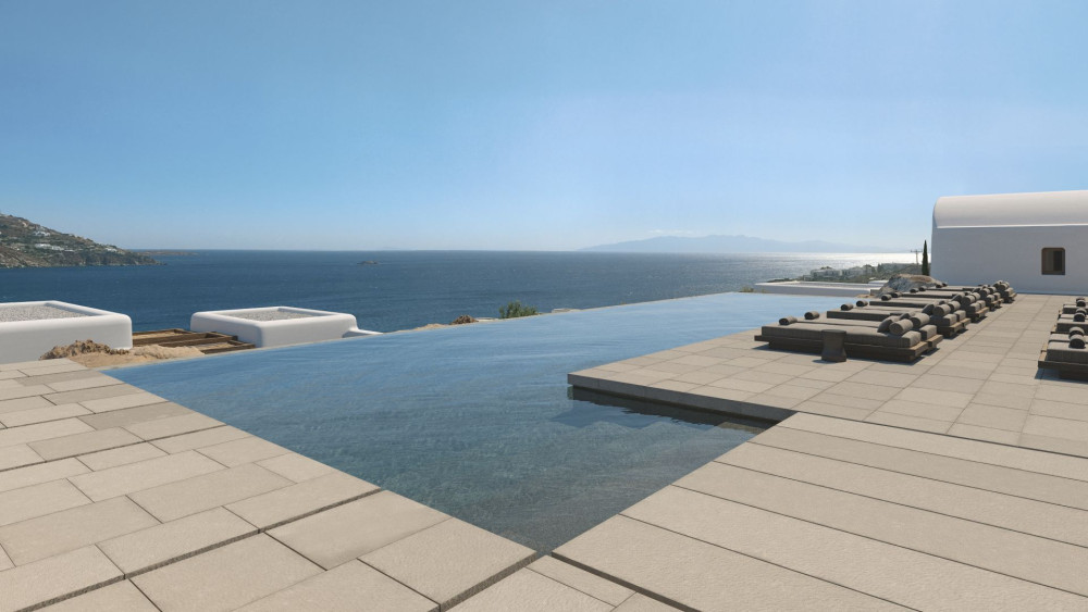 kalesma-mykonos-pool-view-sea_corridor.jpg