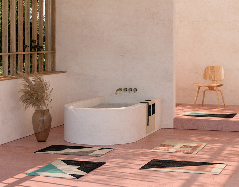 opener_Tantuvi-Bath-MultiRugs.jpg