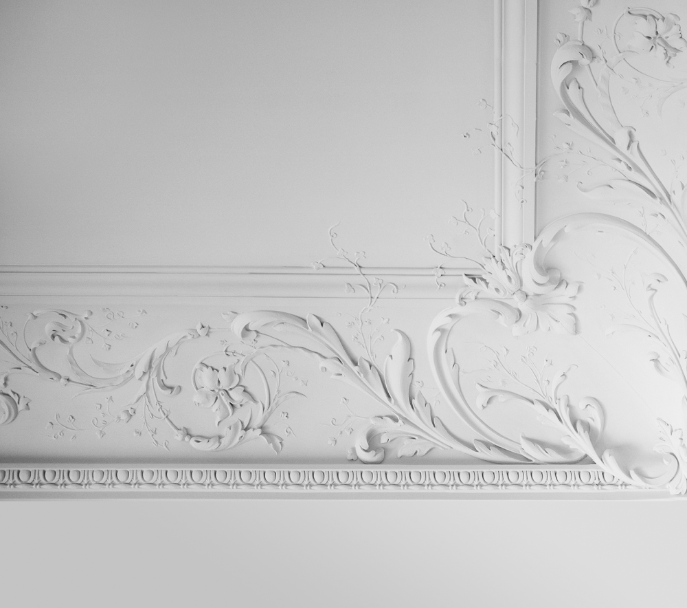 15-CPW-plaster-motif-4-finished.png