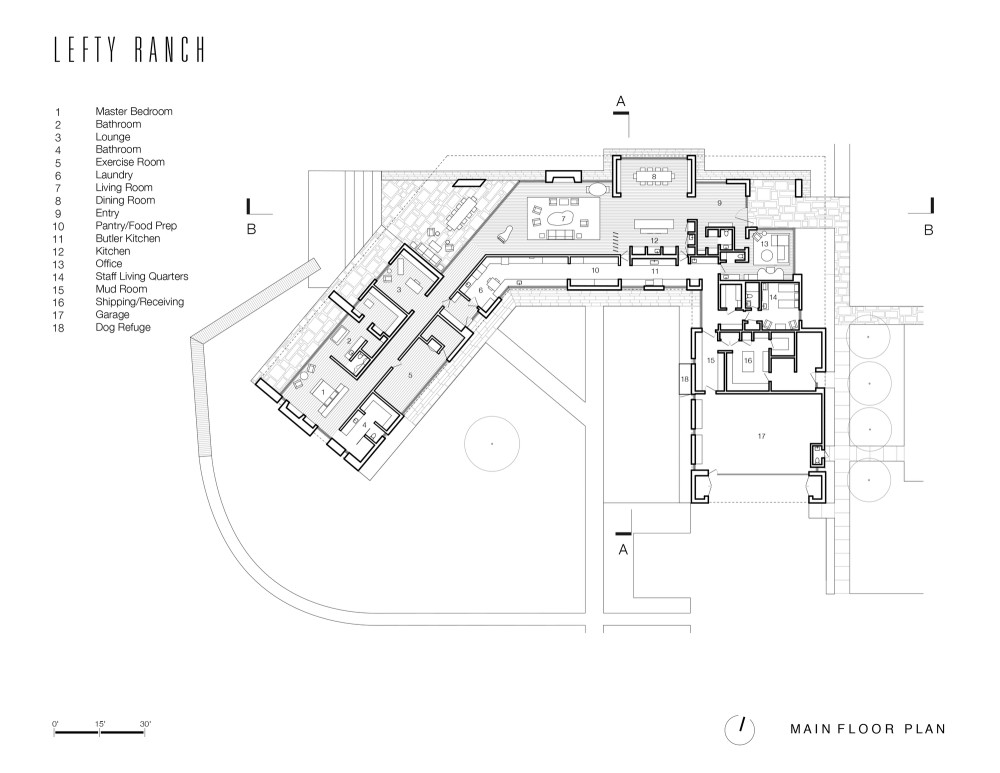 MainLevelPlan-111318.jpg