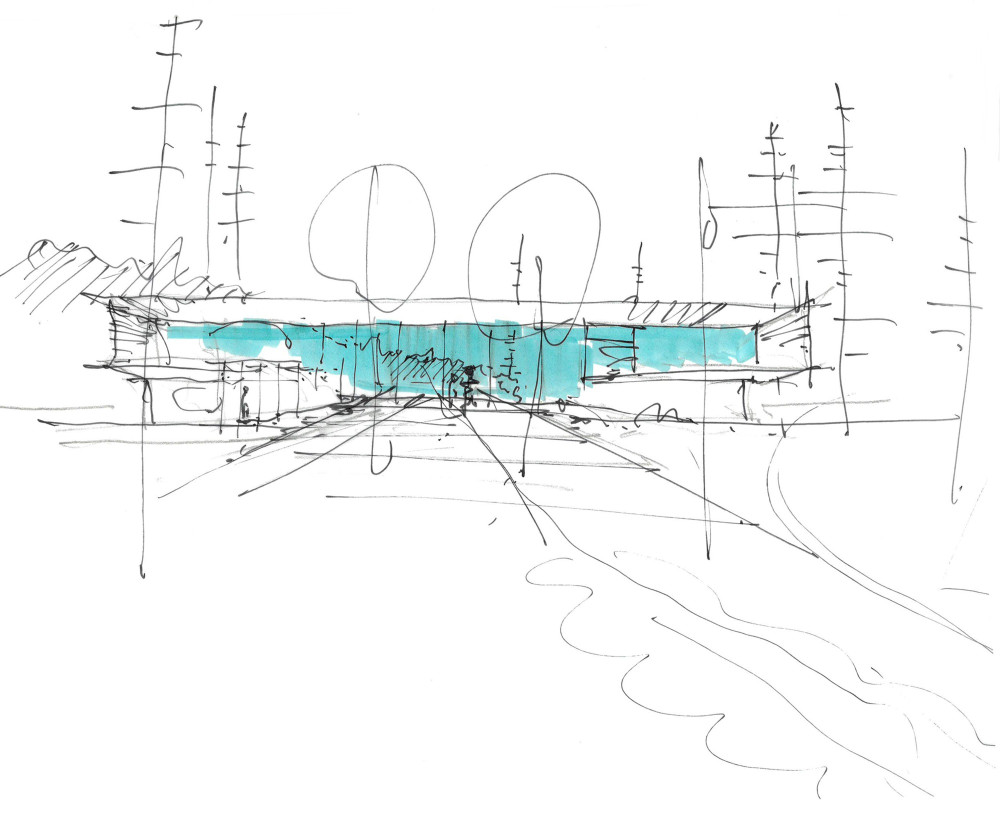 CLB-Riverbend-ConceptSketch-061720.jpg