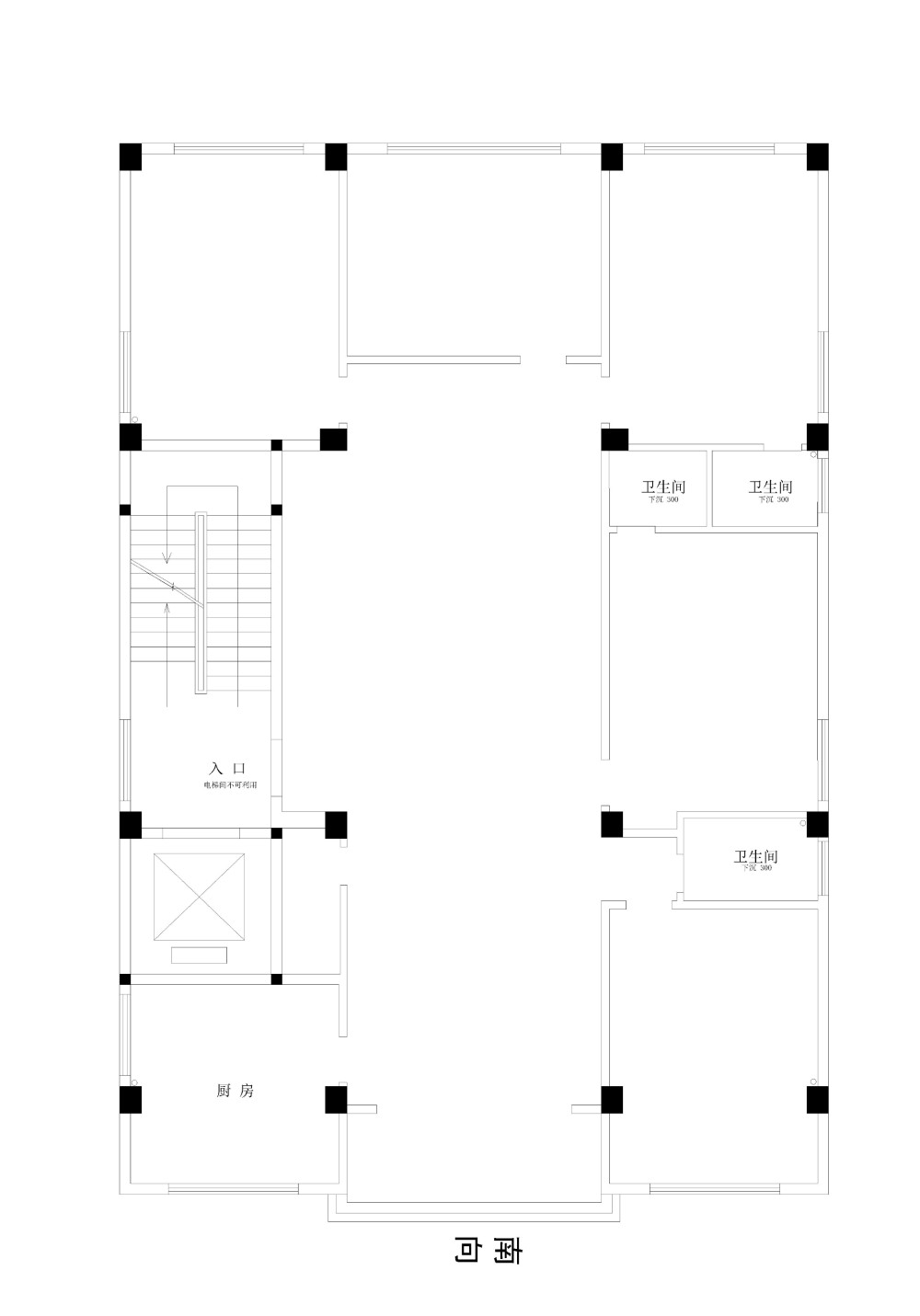 学习交流_-Model.jpg