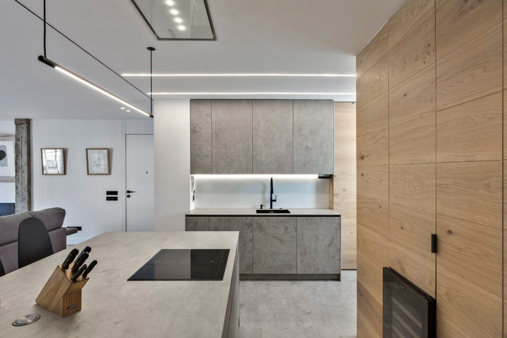 Neolith_residencial_beton_v2_04.jpg