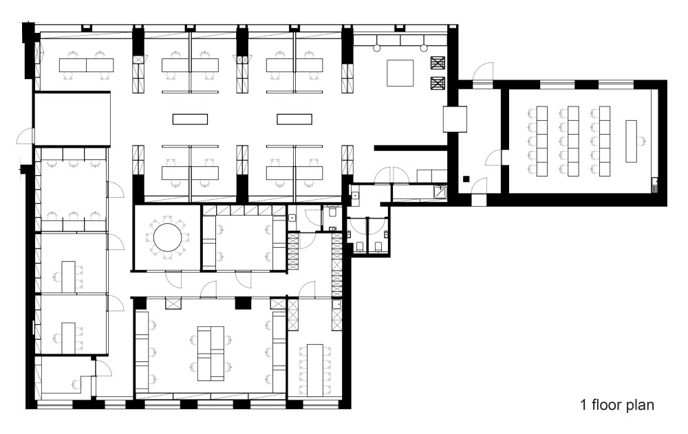 Kovalska_1_Floor_Plan.jpg