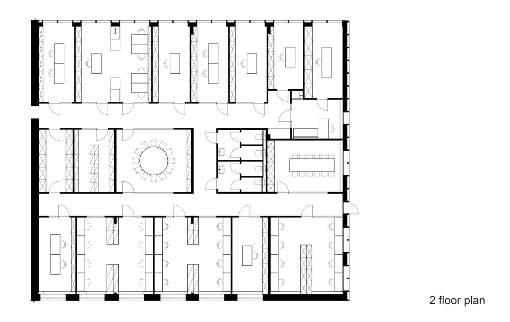 Kovalska_2_Floor_Plan.jpg