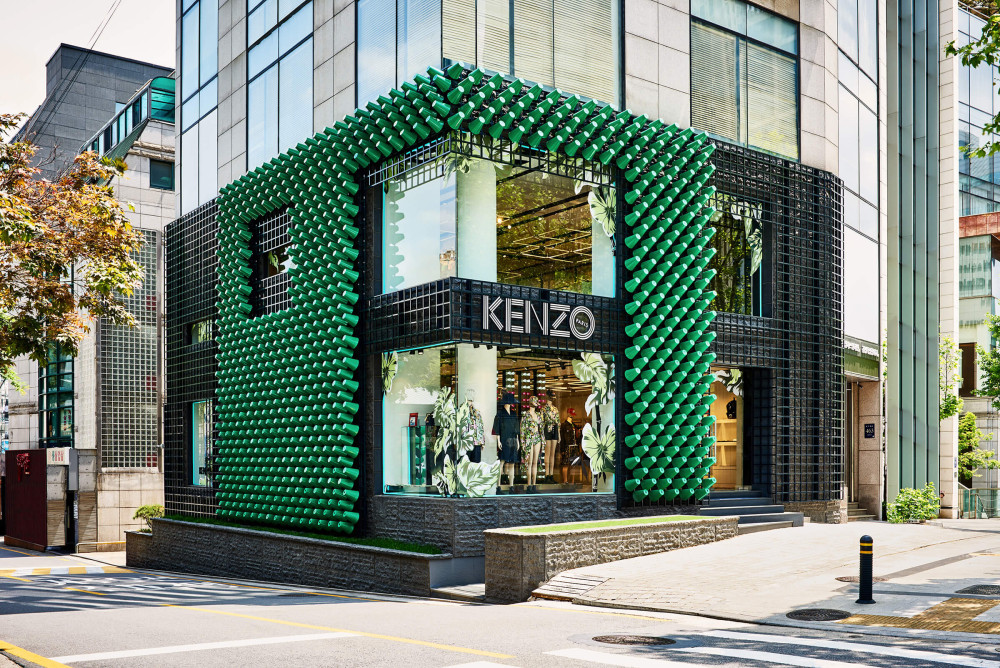 往期作品集/Rafael de Cárdenas_rafael-de-cardenas-kenzo-flagship-seoul-5.jpg