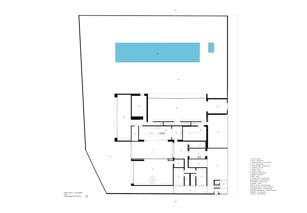 mk27_gama_issa_v2-0_plans_Página_1.jpg