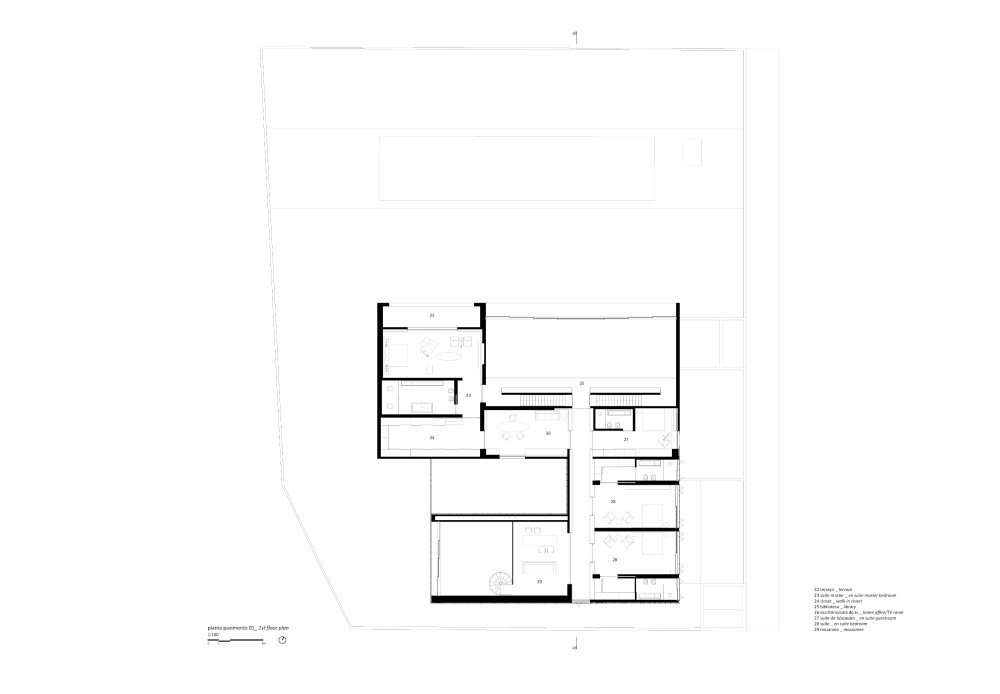 mk27_gama_issa_v2-0_plans_Página_2.jpg