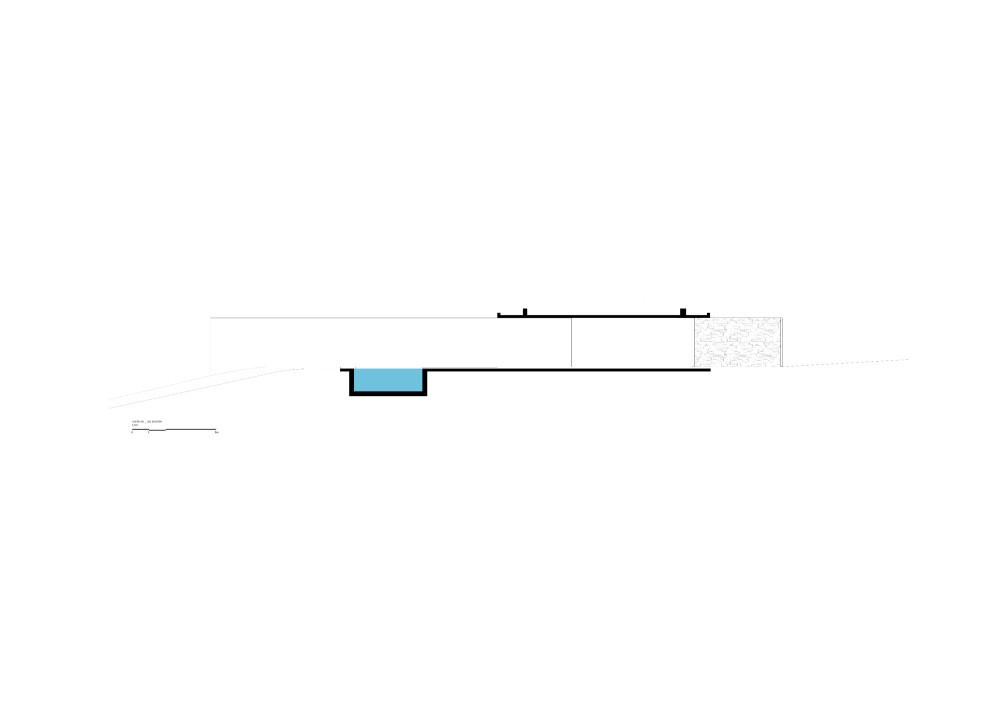 mk27_pasqua_plans_Página_2.jpg