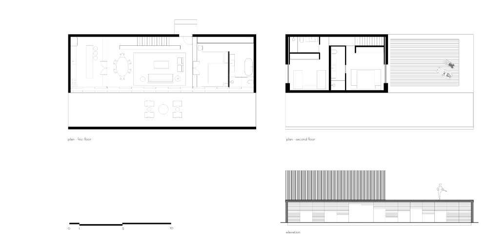 巴西Caledonian Somosaguas住宅社区|2017|Studio MK27_Binder1_Página_01.jpg