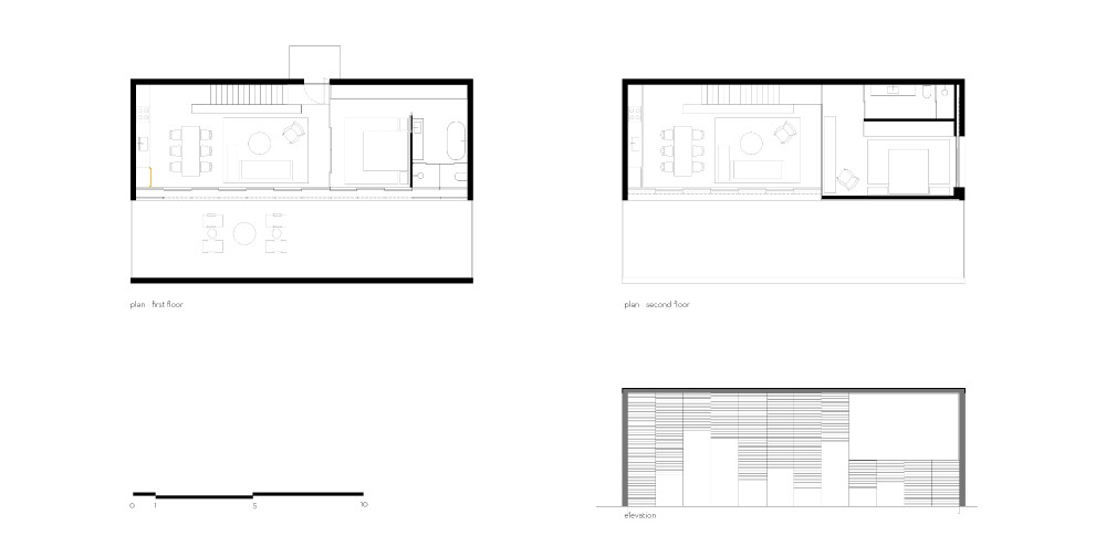 巴西Caledonian Somosaguas住宅社区|2017|Studio MK27_Binder1_Página_03.jpg