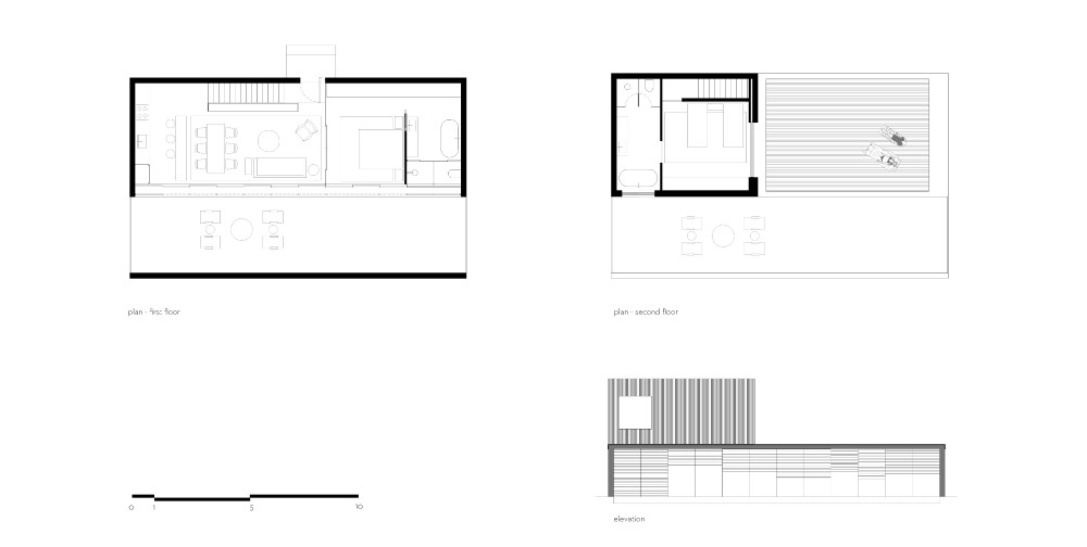 巴西Caledonian Somosaguas住宅社区|2017|Studio MK27_Binder1_Página_04.jpg