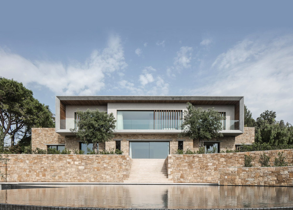 architecte-villa-fidji-cannes.jpg