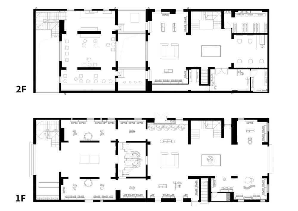 08-平面图Floor_Plan.jpg