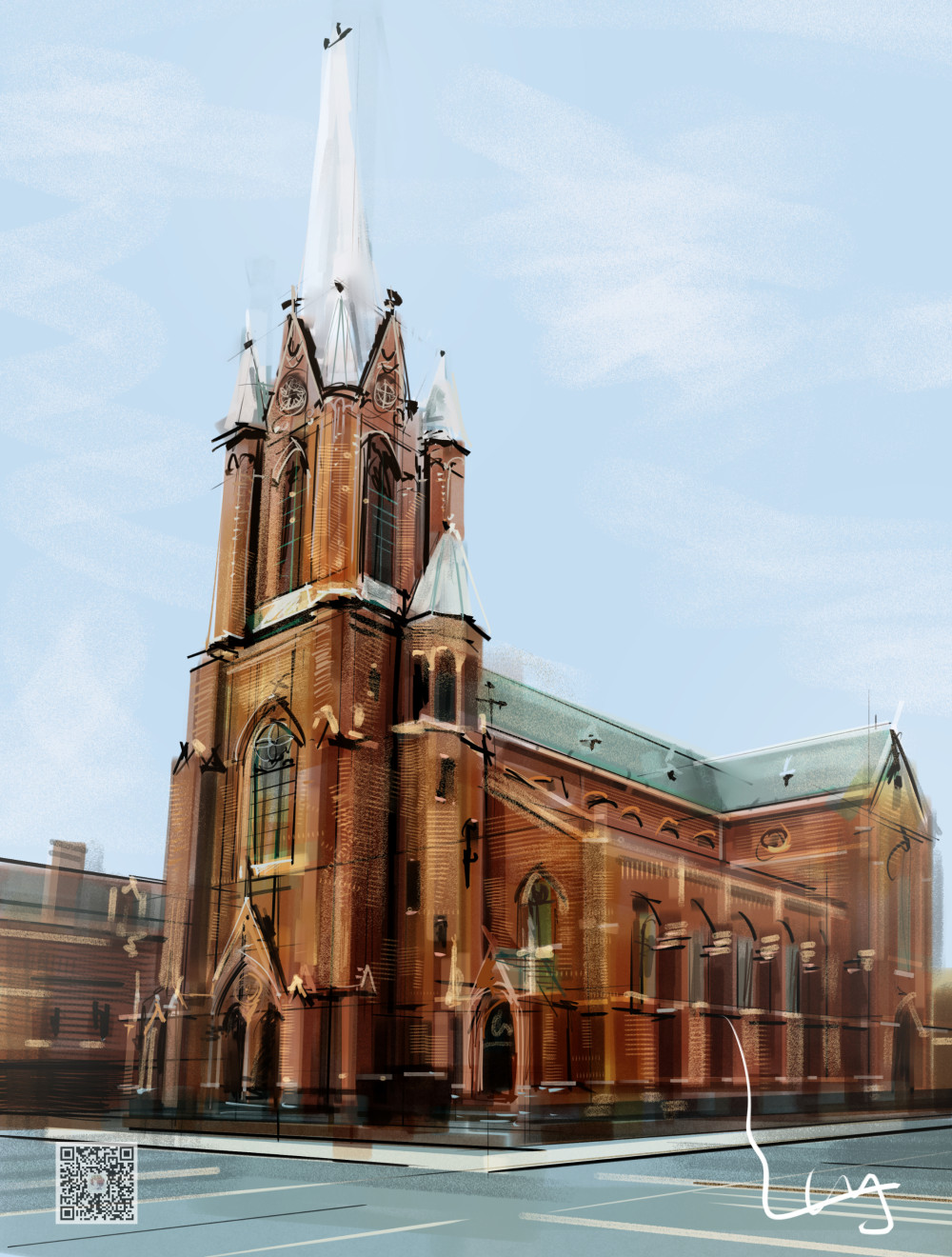 church-Ny8484.jpg