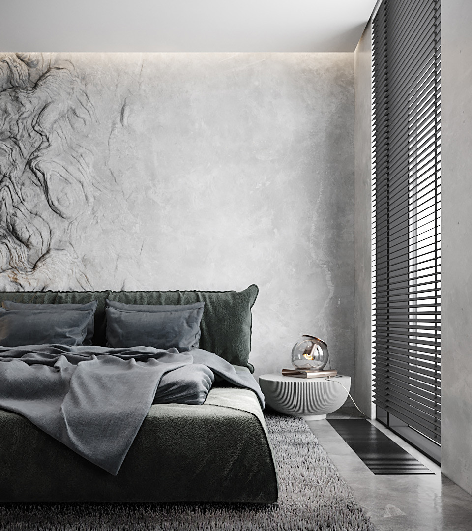 乌克兰IQOSA现代质感高级灰轻奢室内设计_A设计素材5.jpg