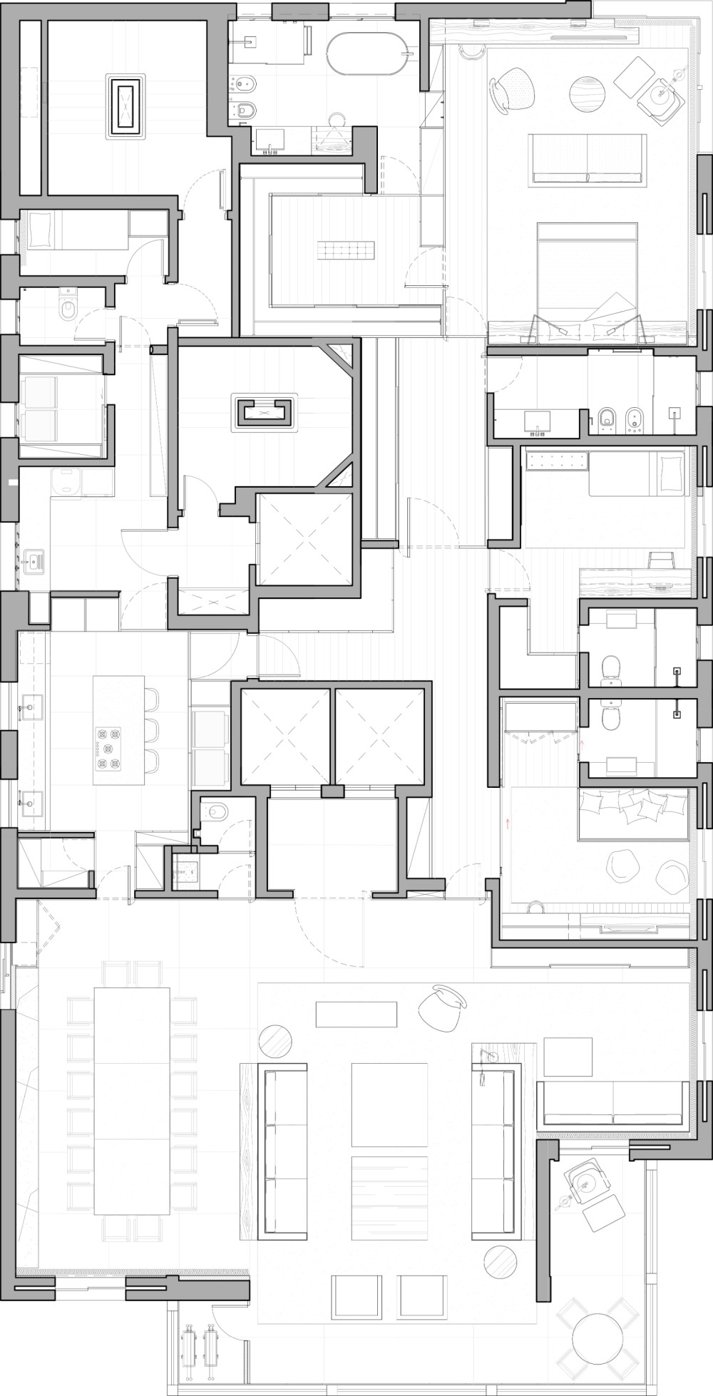 1710-planta-layout-global-r01.jpg