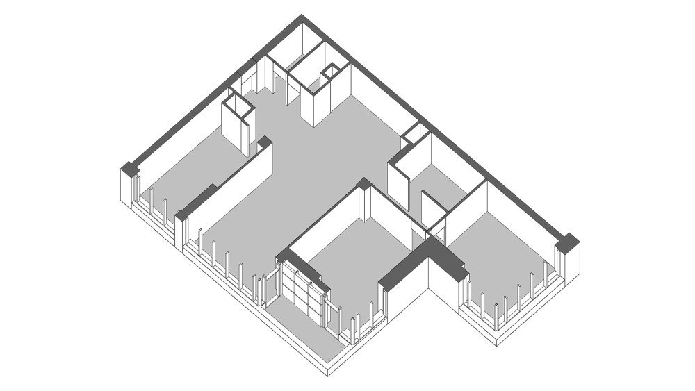 Colossus-Apartment-by-YODEZEEN_plan_-1.gif